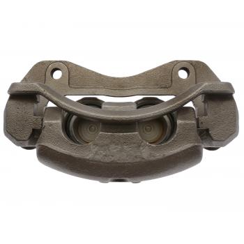2003 Hyundai XG350 Disc Brake Caliper Front Right Raybestos FRC11352 image 3 of 4