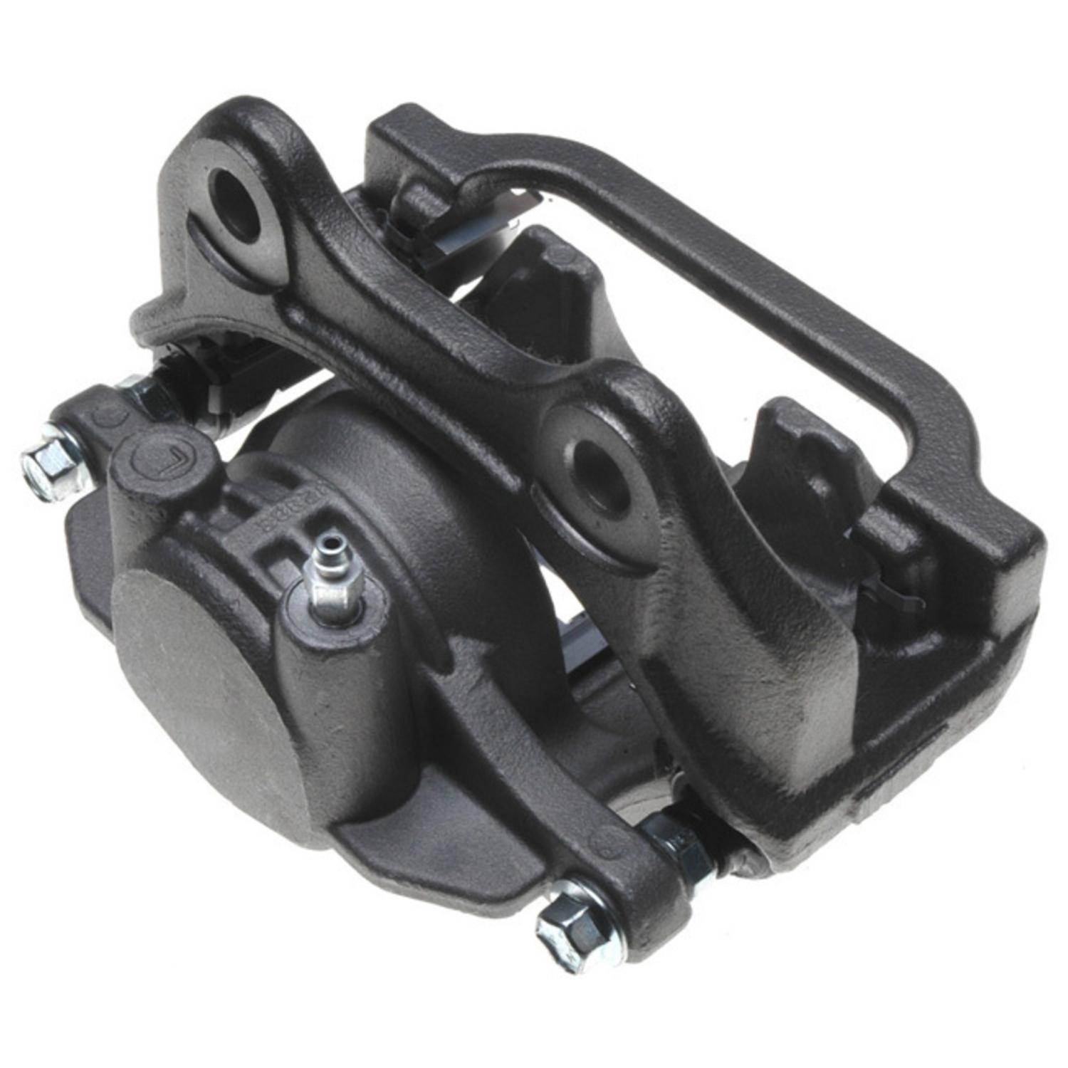 Raybestos FRC11359 - Disc Brake Caliper Raybestos FRC11359 Disc Brake Caliper product image 1 of 3