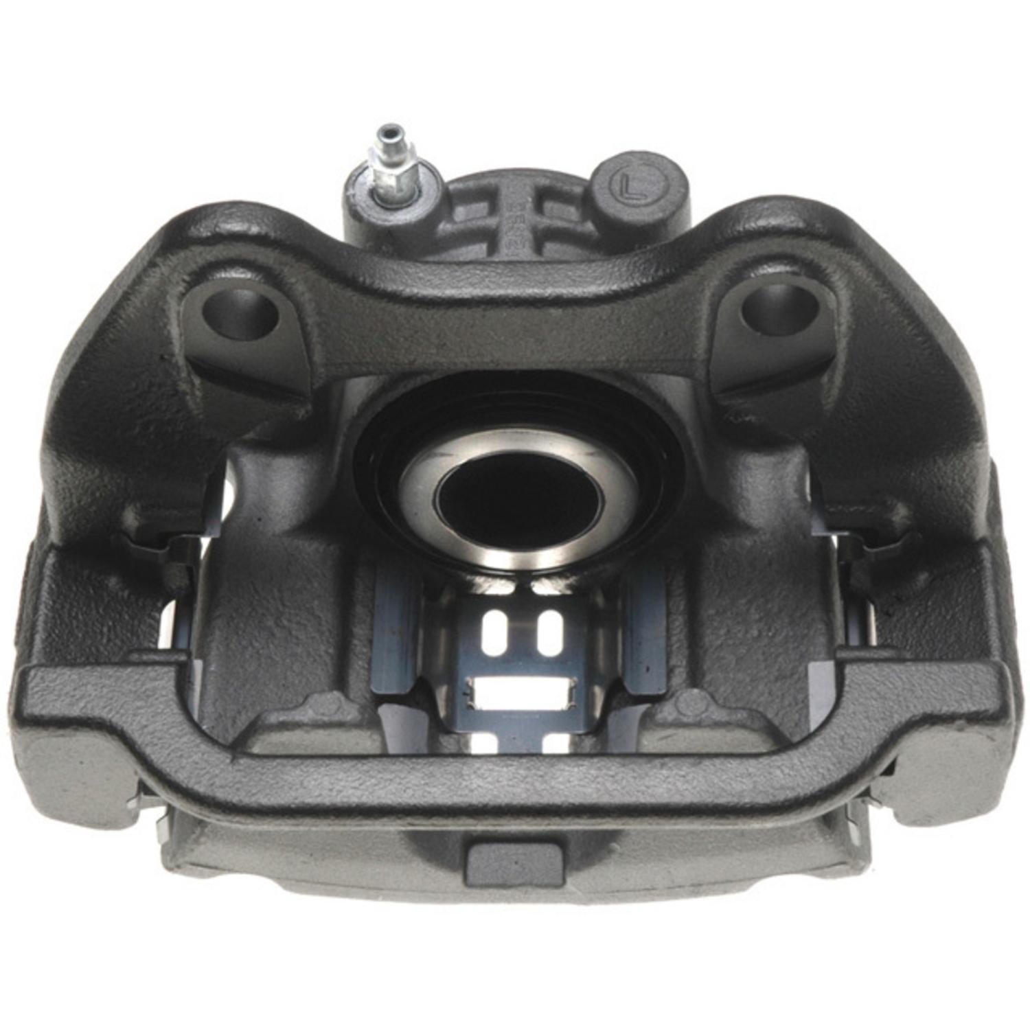 Raybestos FRC11359 - Disc Brake Caliper Raybestos FRC11359 Disc Brake Caliper product image 2 of 3