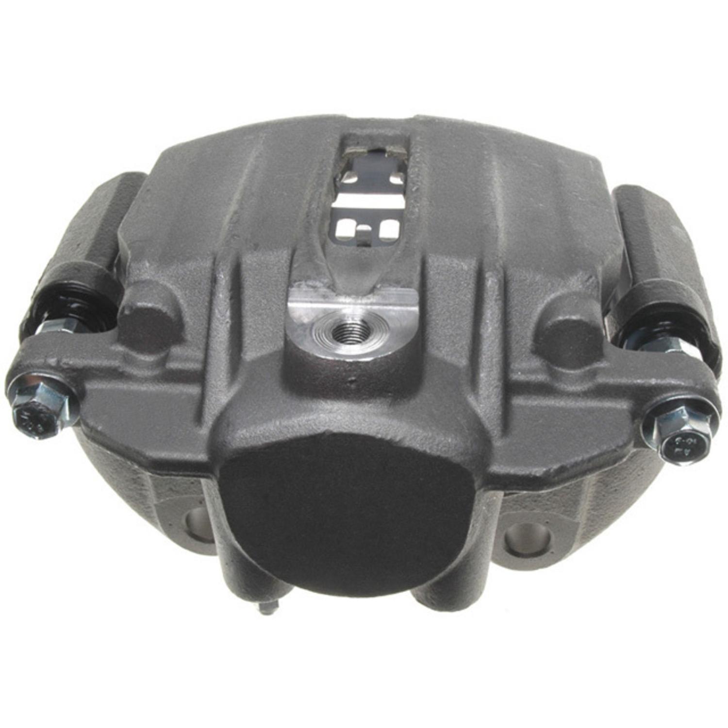 Raybestos FRC11359 - Disc Brake Caliper Raybestos FRC11359 Disc Brake Caliper product image 3 of 3