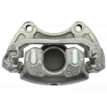 2002 Nissan Maxima Disc Brake Caliper Front Left Raybestos FRC11371 image 3 of 4