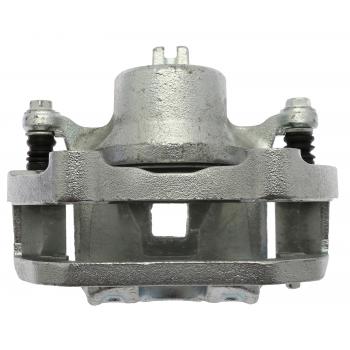 2002 Nissan Maxima Disc Brake Caliper Front Left Raybestos FRC11371 image 4 of 4