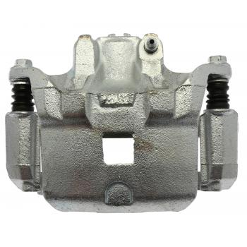 Raybestos FRC11371 Disc Brake Caliper product image 5 of 6
