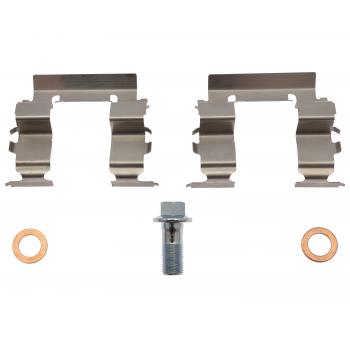 Raybestos FRC11371 Disc Brake Caliper product image 6 of 6