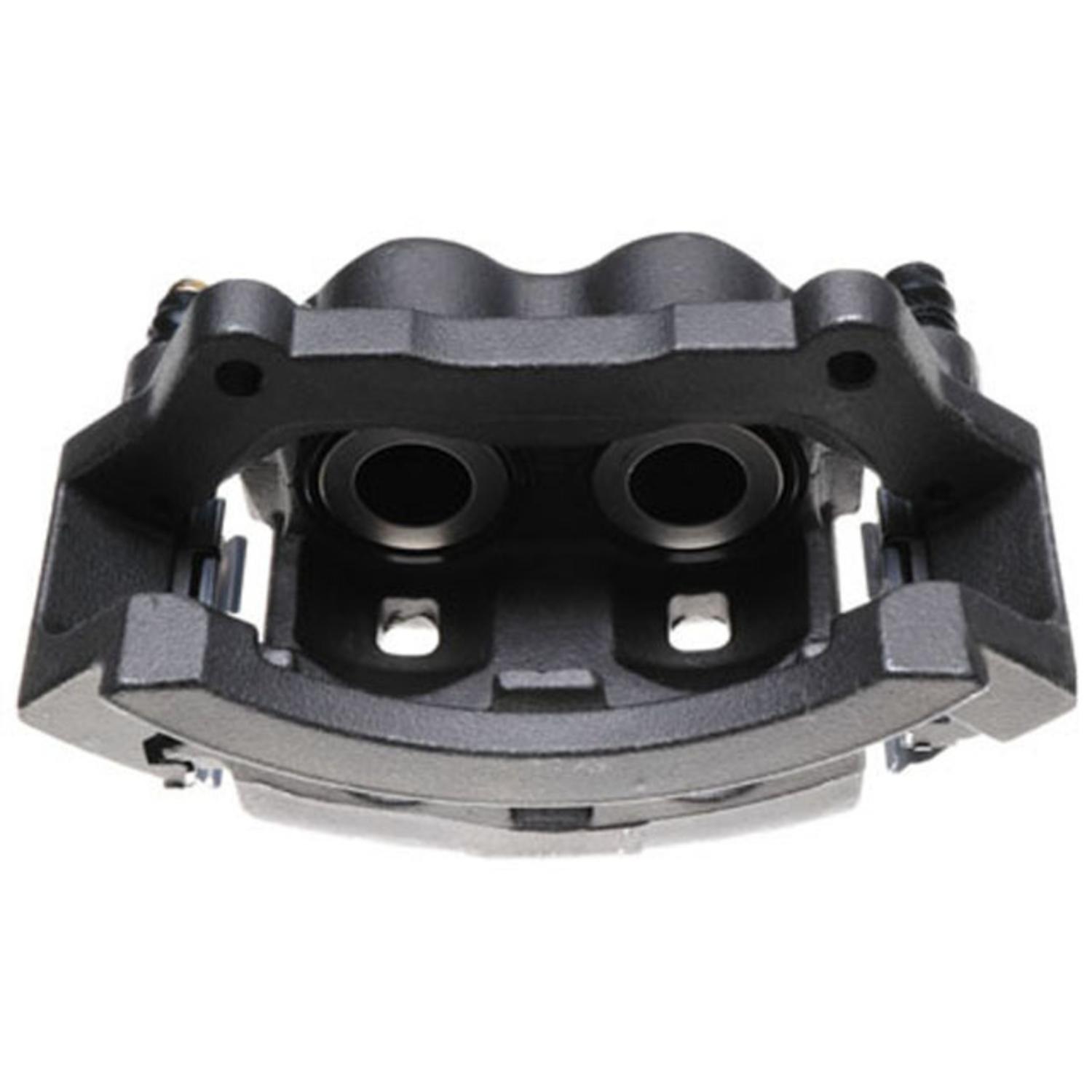 Raybestos FRC11389 - Disc Brake Caliper Raybestos FRC11389 Disc Brake Caliper product image 1 of 2