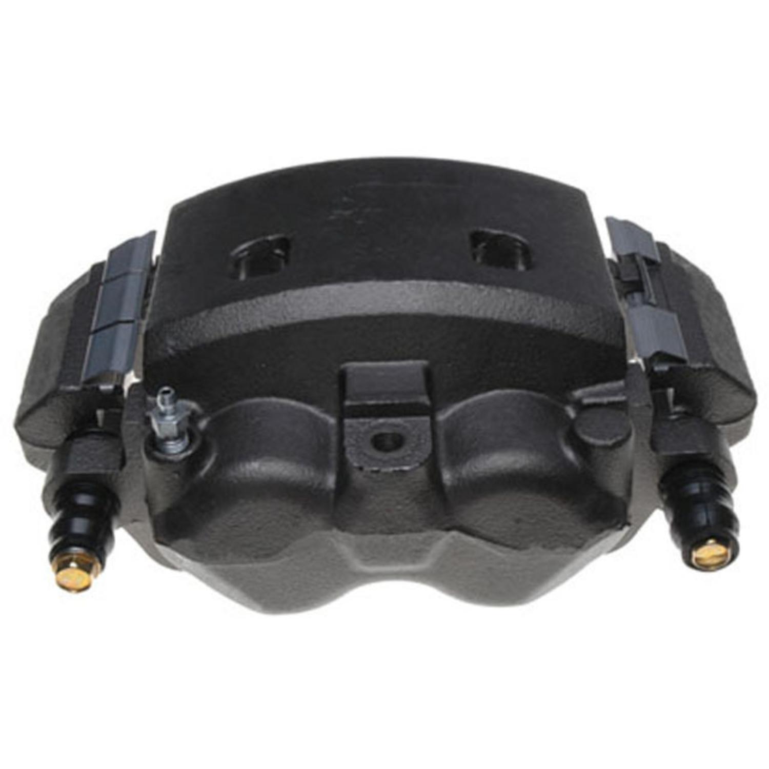 Raybestos FRC11389 - Disc Brake Caliper Raybestos FRC11389 Disc Brake Caliper product image 2 of 2
