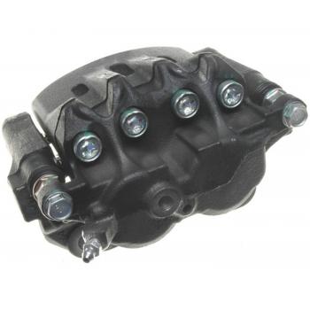 2002 Lexus IS300 Disc Brake Caliper Front Right Raybestos FRC11393 image 1 of 2