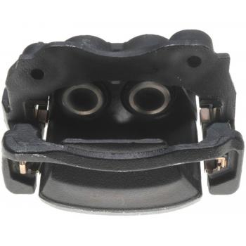 2002 Lexus IS300 Disc Brake Caliper Front Right Raybestos FRC11393 image 2 of 2