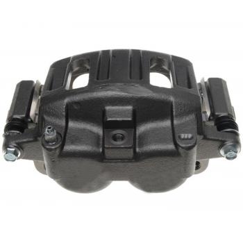 2003 Dodge Dakota Disc Brake Caliper Front Right Raybestos FRC11407 image 1 of 2