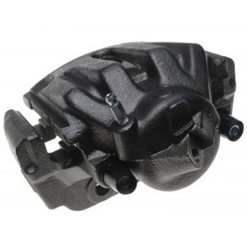 2001 Jaguar XJR Disc Brake Caliper