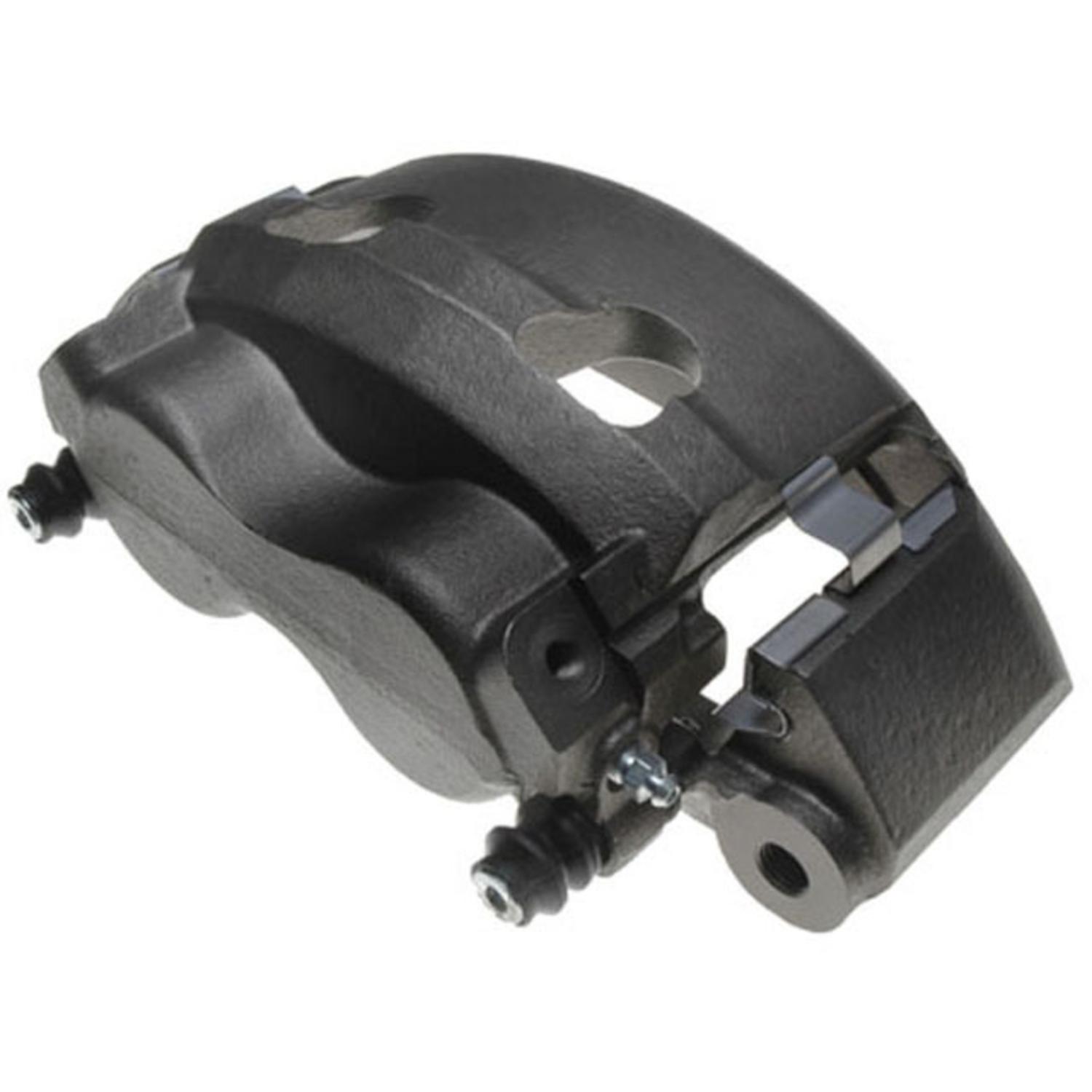 Raybestos FRC11510 Disc Brake Caliper product image 1 of 2