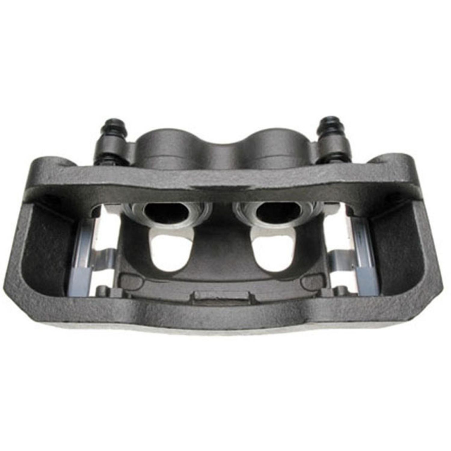 Raybestos FRC11510 Disc Brake Caliper product image 2 of 2