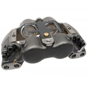 2011 Isuzu FTR Disc Brake Caliper