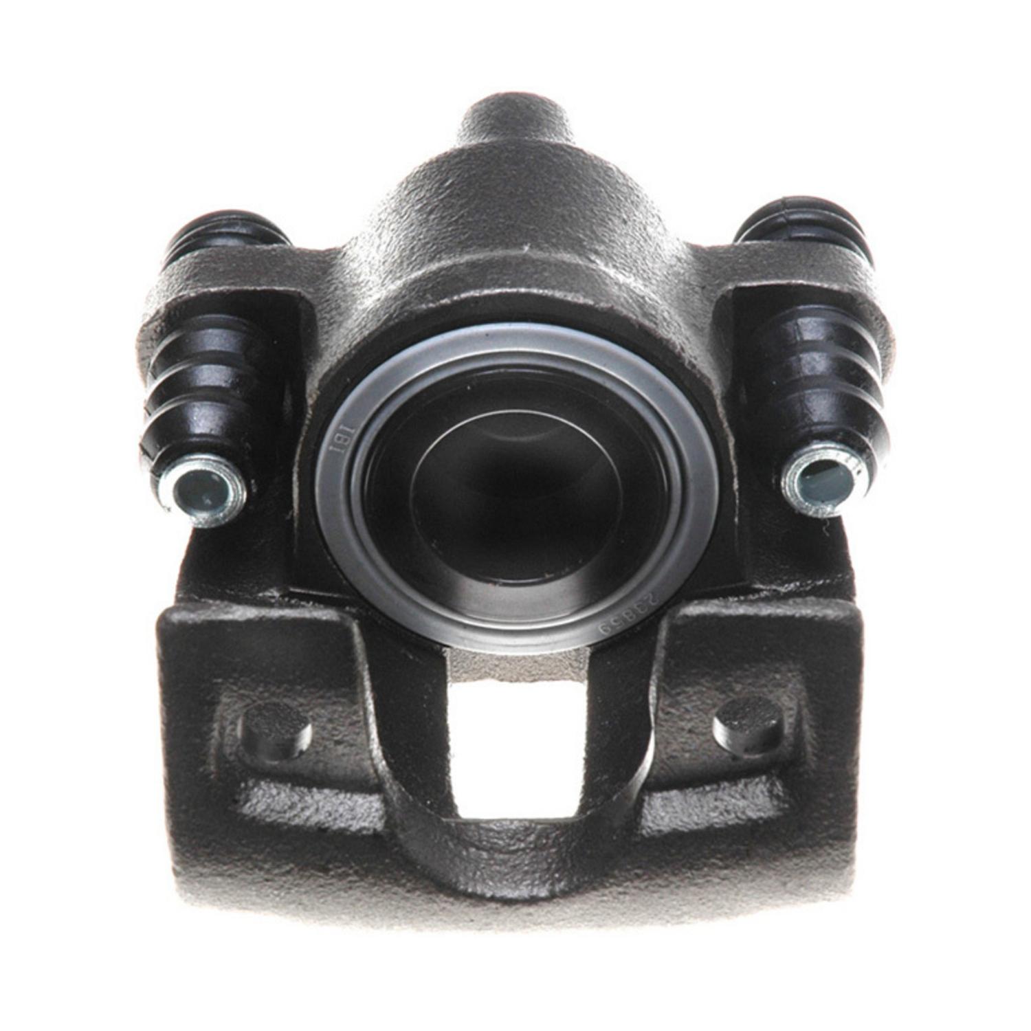 Raybestos FRC11528 Disc Brake Caliper product image 1 of 2