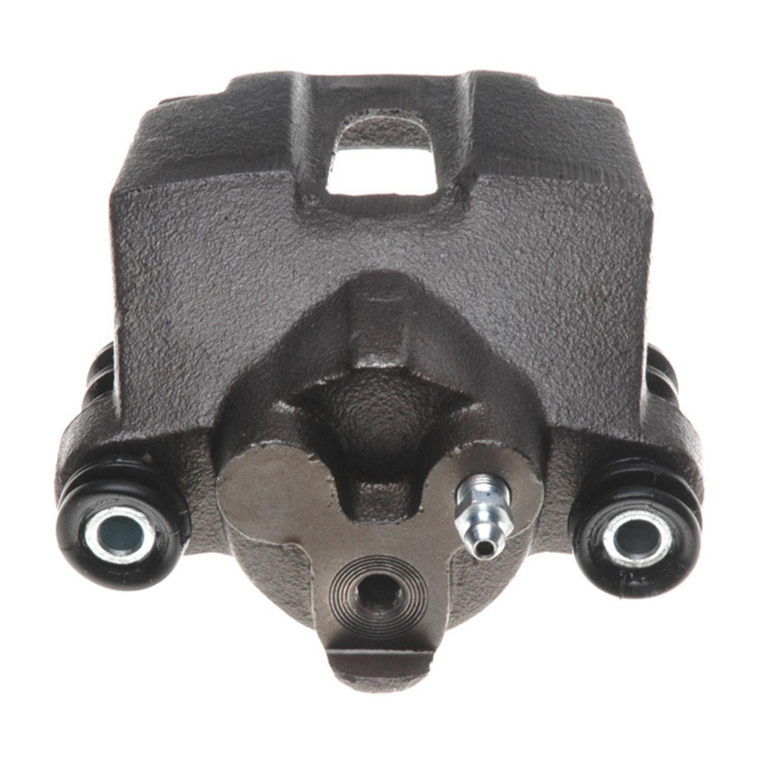 Raybestos FRC11528 Disc Brake Caliper product image 2 of 2