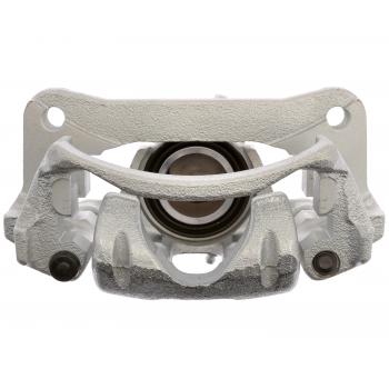 2003 Toyota 4Runner Disc Brake Caliper Rear Left Raybestos FRC11556N image 1 of 4