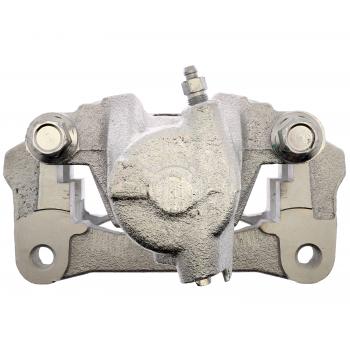 2003 Toyota 4Runner Disc Brake Caliper Rear Left Raybestos FRC11556N image 3 of 4