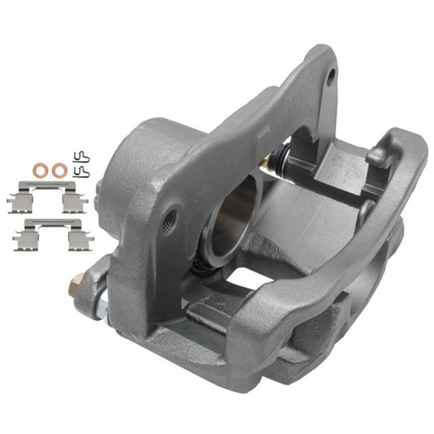 Raybestos FRC11566 Disc Brake Caliper product image 1 of 5