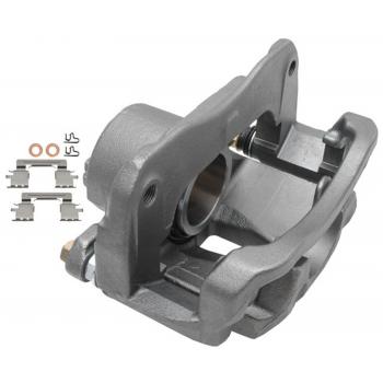 2007 Toyota Avalon Disc Brake Caliper Front Right Raybestos FRC11566 image 1 of 4