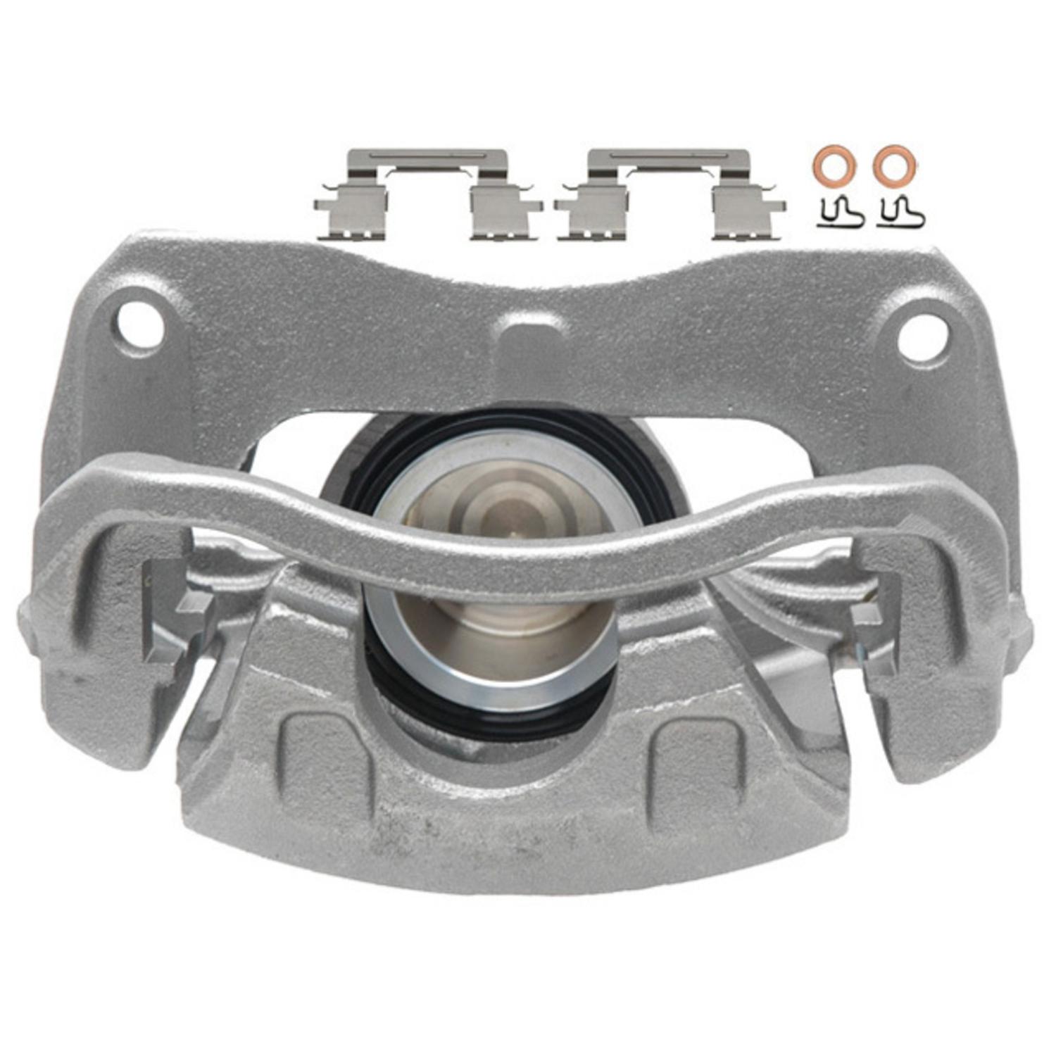 Raybestos FRC11566 Disc Brake Caliper product image 2 of 5