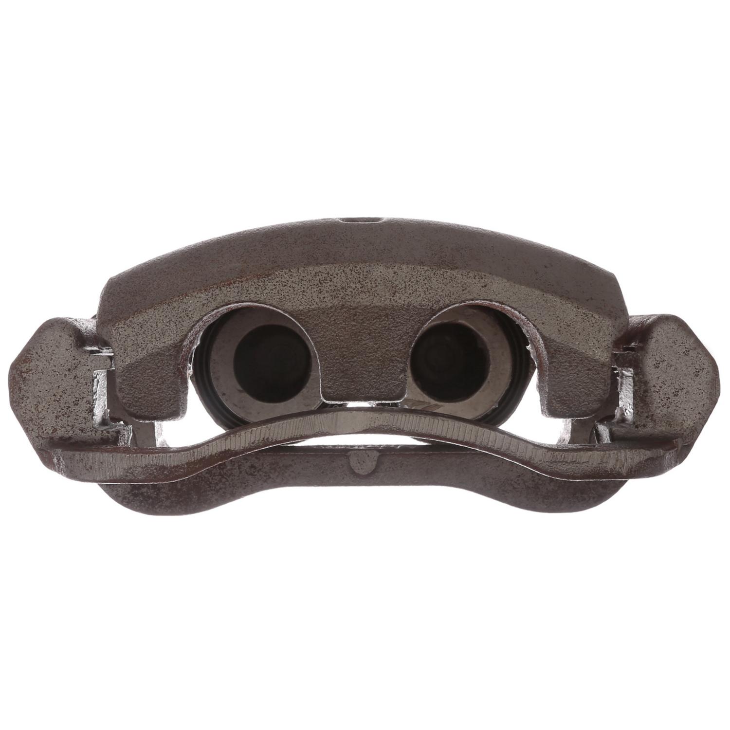Raybestos FRC11579 - Disc Brake Caliper Raybestos FRC11579 Disc Brake Caliper product image 1 of 5