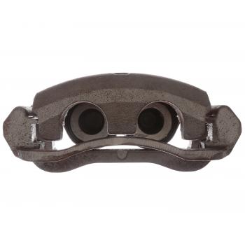 2013 GMC Savana 2500 Disc Brake Caliper Rear Left Raybestos FRC11579 image 1 of 4