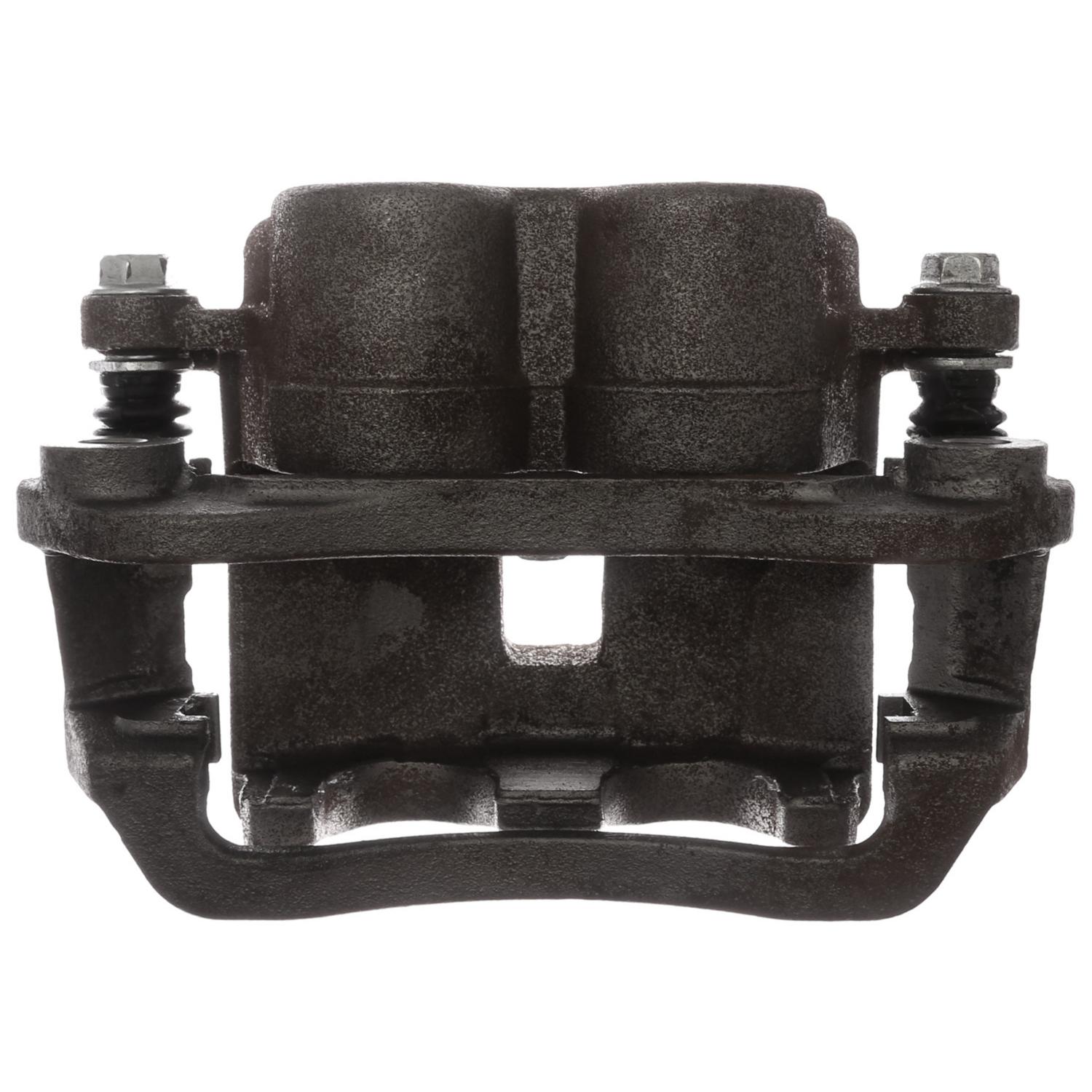 Raybestos FRC11579 - Disc Brake Caliper Raybestos FRC11579 Disc Brake Caliper product image 2 of 5