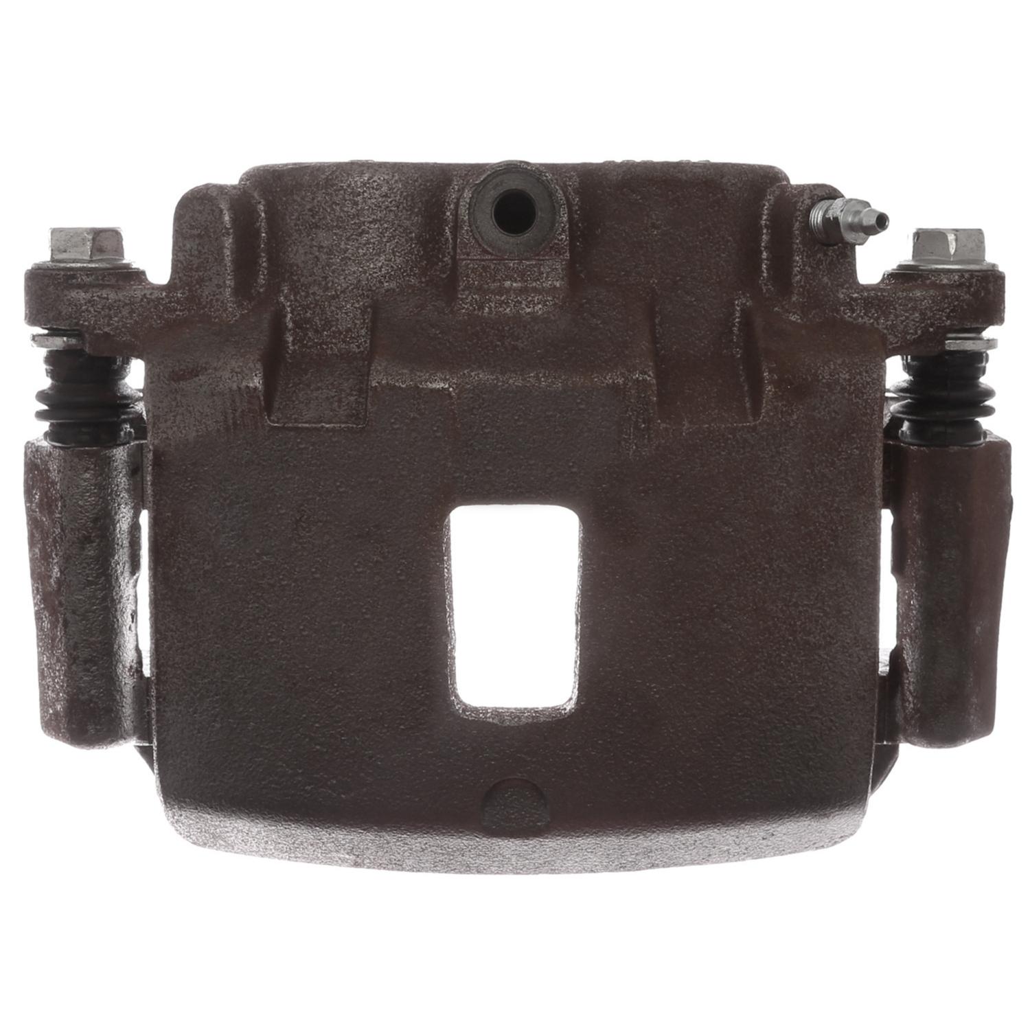 Raybestos FRC11579 - Disc Brake Caliper Raybestos FRC11579 Disc Brake Caliper product image 4 of 5