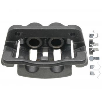 2006 Ford F-250 Super Duty Disc Brake Caliper Rear Right Raybestos FRC11589 image 1 of 2
