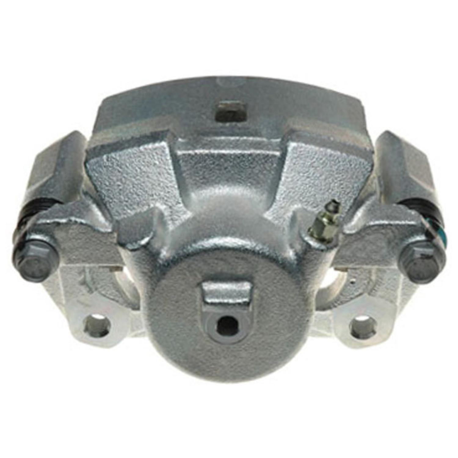 Raybestos FRC11618 - Disc Brake Caliper Raybestos FRC11618 Disc Brake Caliper product image 1 of 2