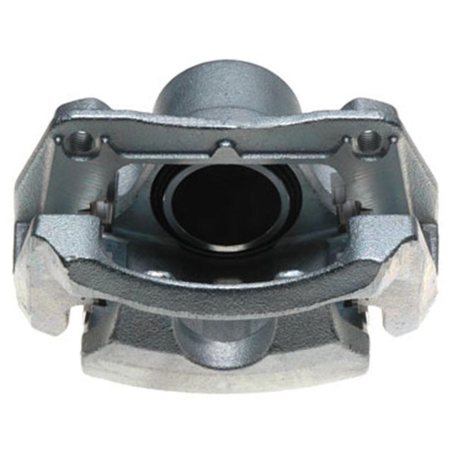 Raybestos FRC11618 - Disc Brake Caliper Raybestos FRC11618 Disc Brake Caliper product image 2 of 2