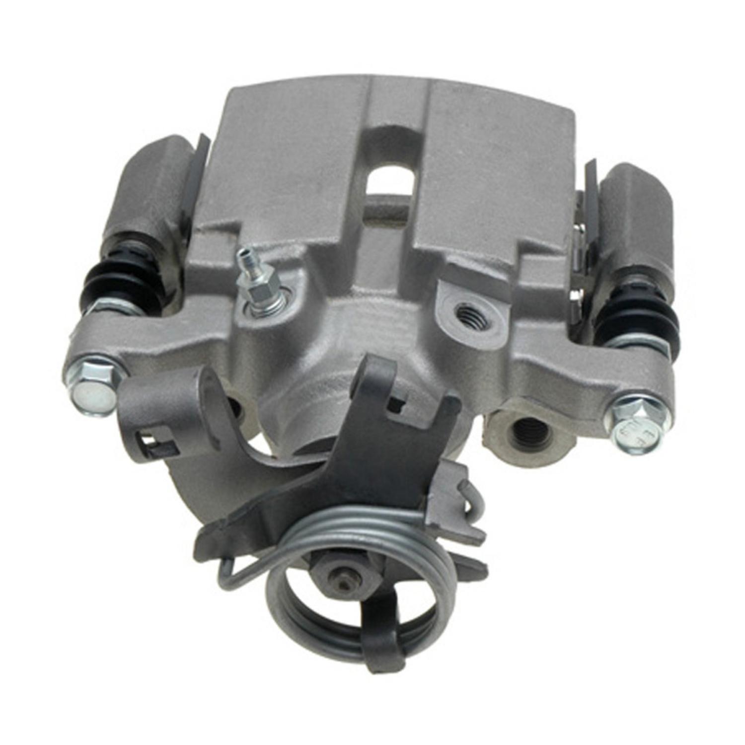 Raybestos FRC11621 - Disc Brake Caliper Raybestos FRC11621 Disc Brake Caliper product image 1 of 2