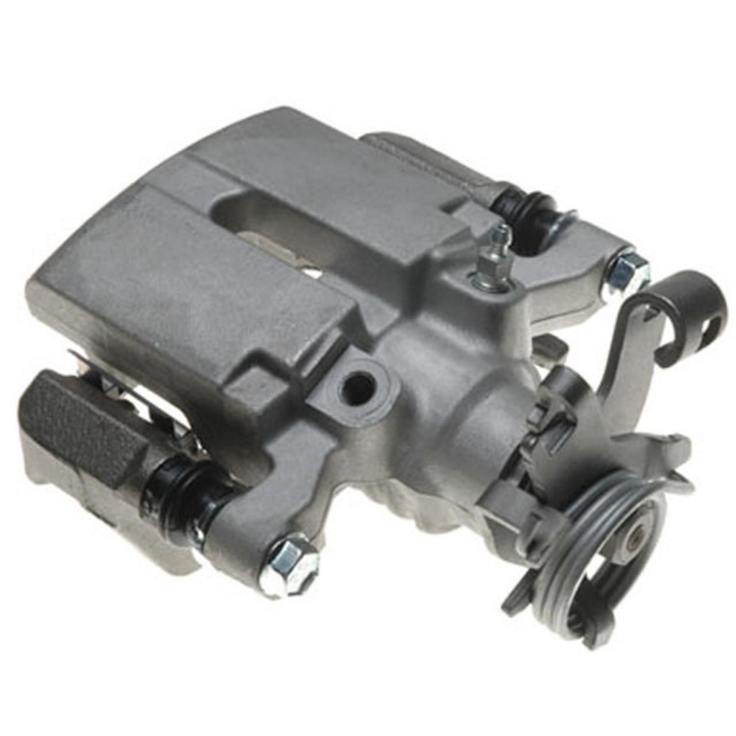 Raybestos FRC11622 - Disc Brake Caliper Raybestos FRC11622 Disc Brake Caliper product image 1 of 4