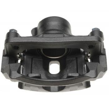 2000 Honda Accord Disc Brake Caliper Front Left Raybestos FRC11623 image 1 of 2