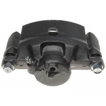 2000 Honda Accord Disc Brake Caliper Front Left Raybestos FRC11623 image 2 of 2