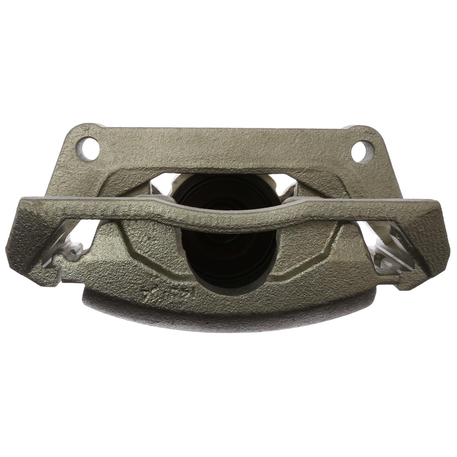Raybestos FRC11625N - Disc Brake Caliper Raybestos FRC11625N Disc Brake Caliper product image 1 of 5