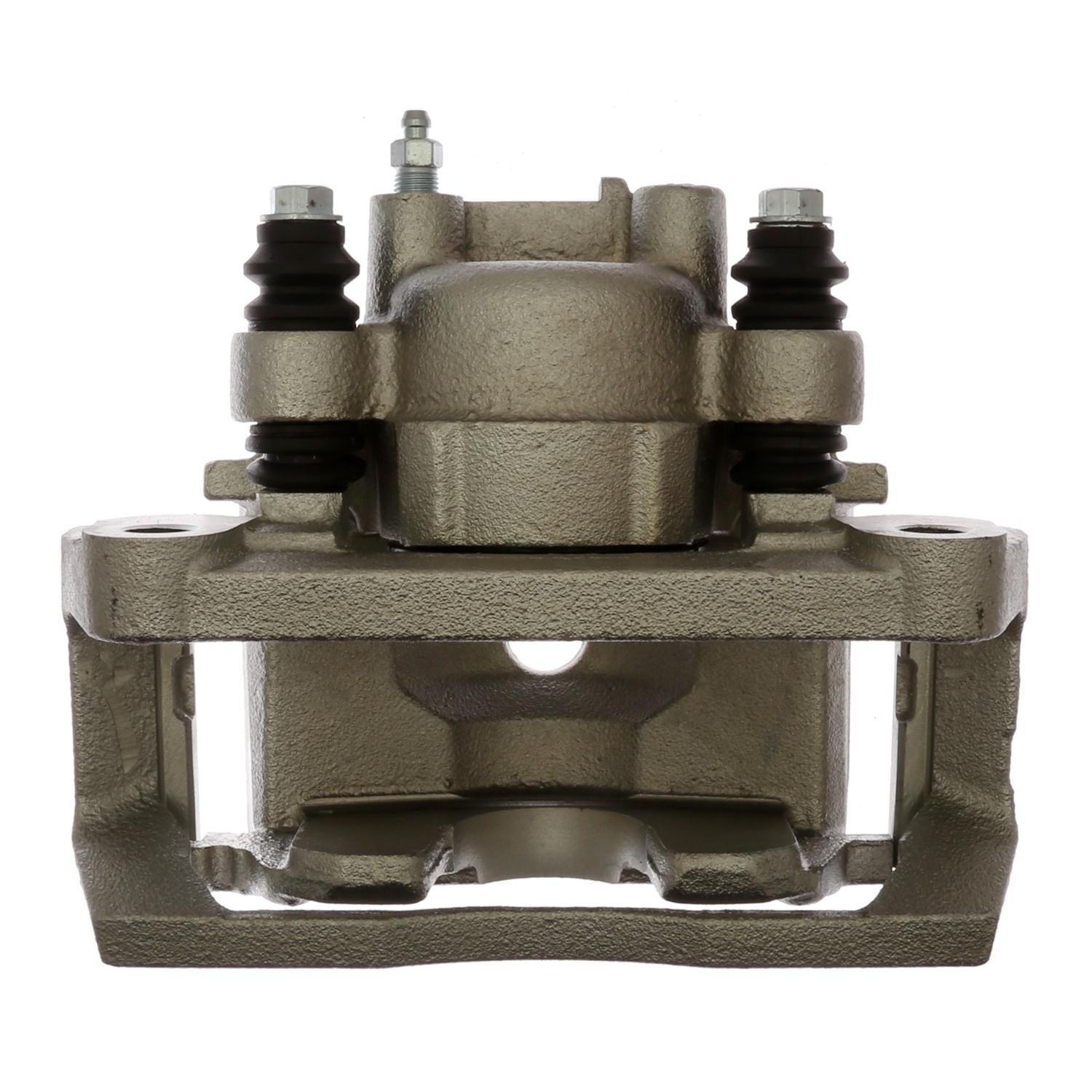 Raybestos FRC11625N - Disc Brake Caliper Raybestos FRC11625N Disc Brake Caliper product image 2 of 5