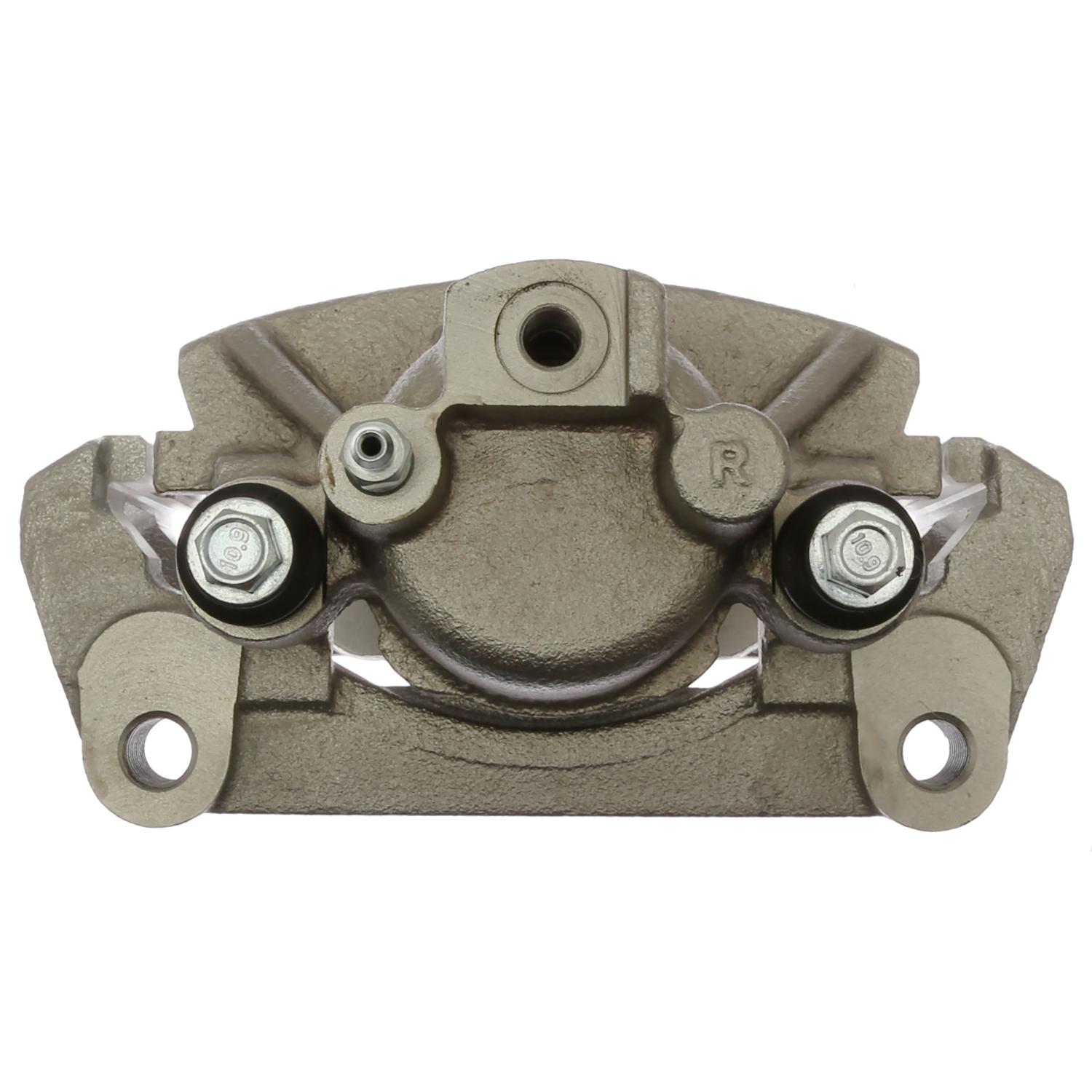 Raybestos FRC11625N - Disc Brake Caliper Raybestos FRC11625N Disc Brake Caliper product image 3 of 5