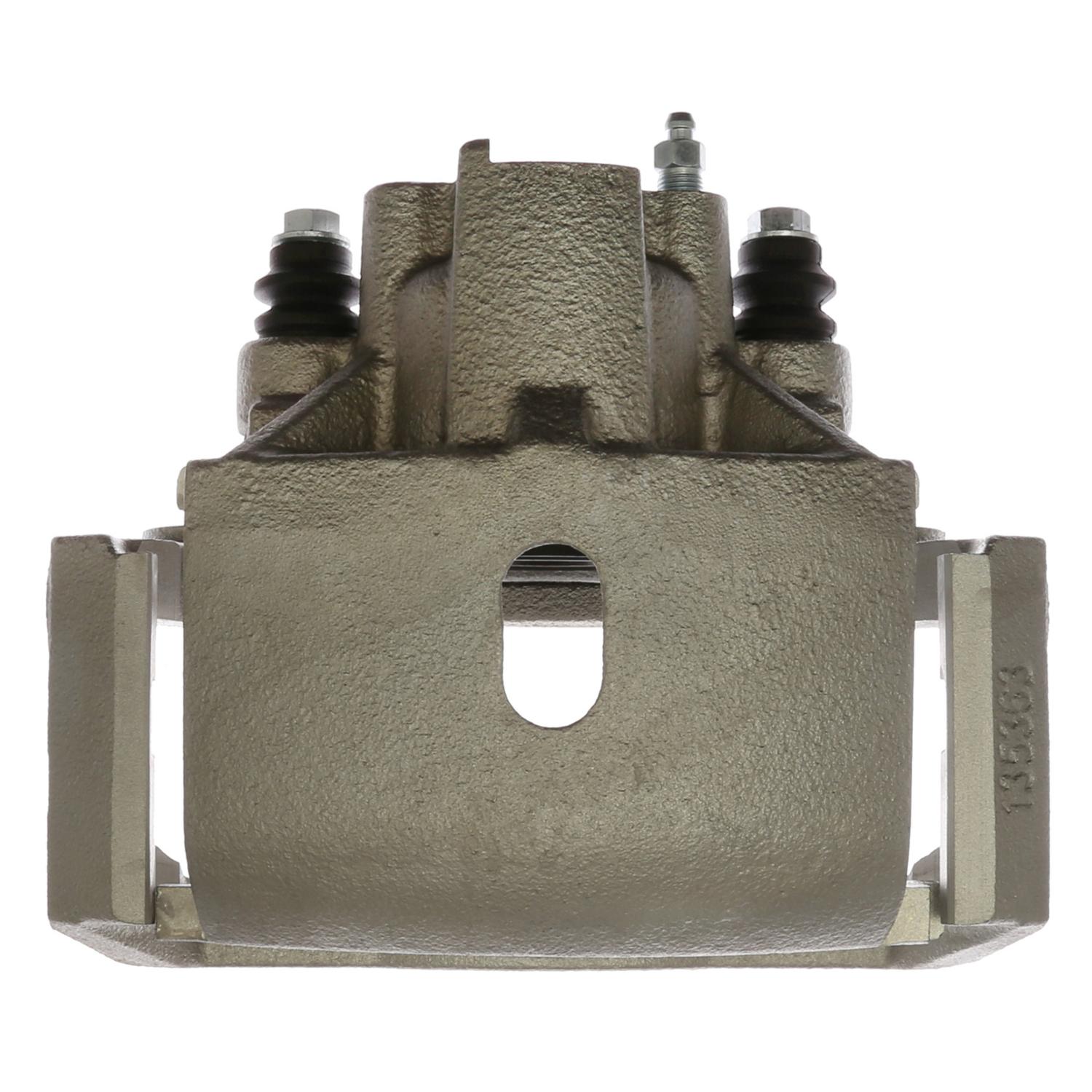 Raybestos FRC11625N - Disc Brake Caliper Raybestos FRC11625N Disc Brake Caliper product image 4 of 5