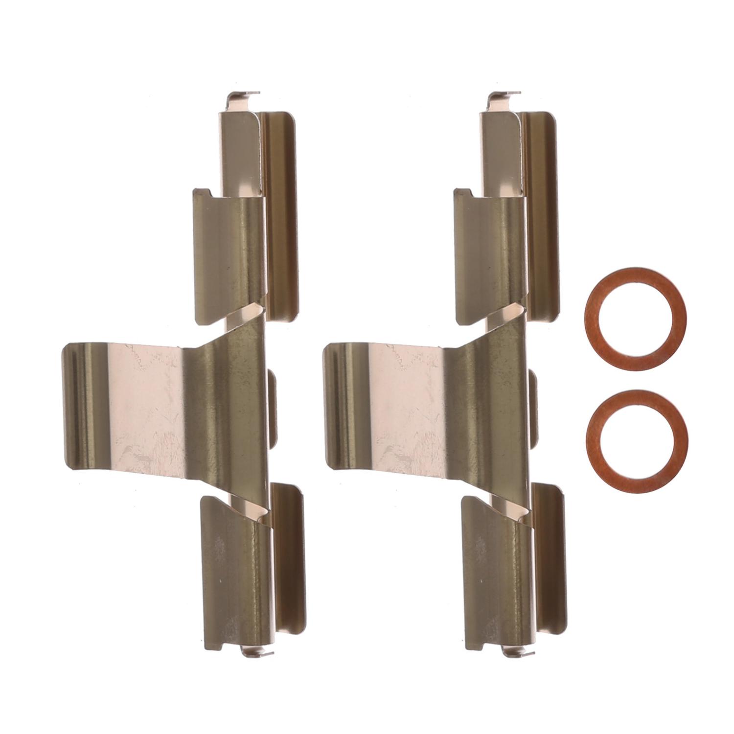 Raybestos FRC11625N - Disc Brake Caliper Raybestos FRC11625N Disc Brake Caliper product image 5 of 5