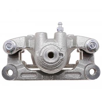 2014 Nissan Xterra Disc Brake Caliper Rear Right Raybestos FRC11642N image 3 of 4