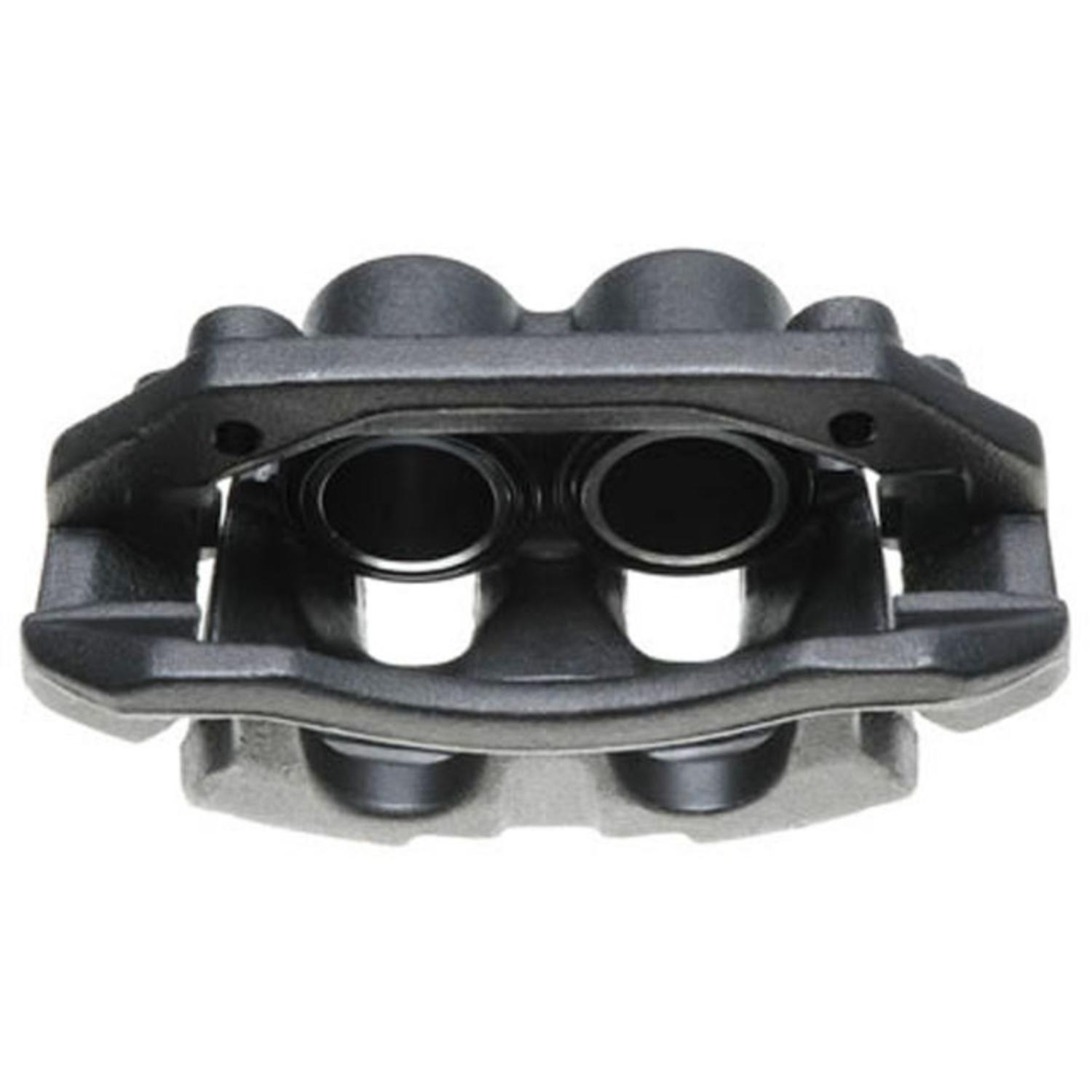 Raybestos FRC11683 - Disc Brake Caliper Raybestos FRC11683 Disc Brake Caliper product image 2 of 6