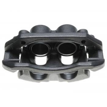2008 Mitsubishi Raider Disc Brake Caliper Front Right Raybestos FRC11683 image 2 of 4