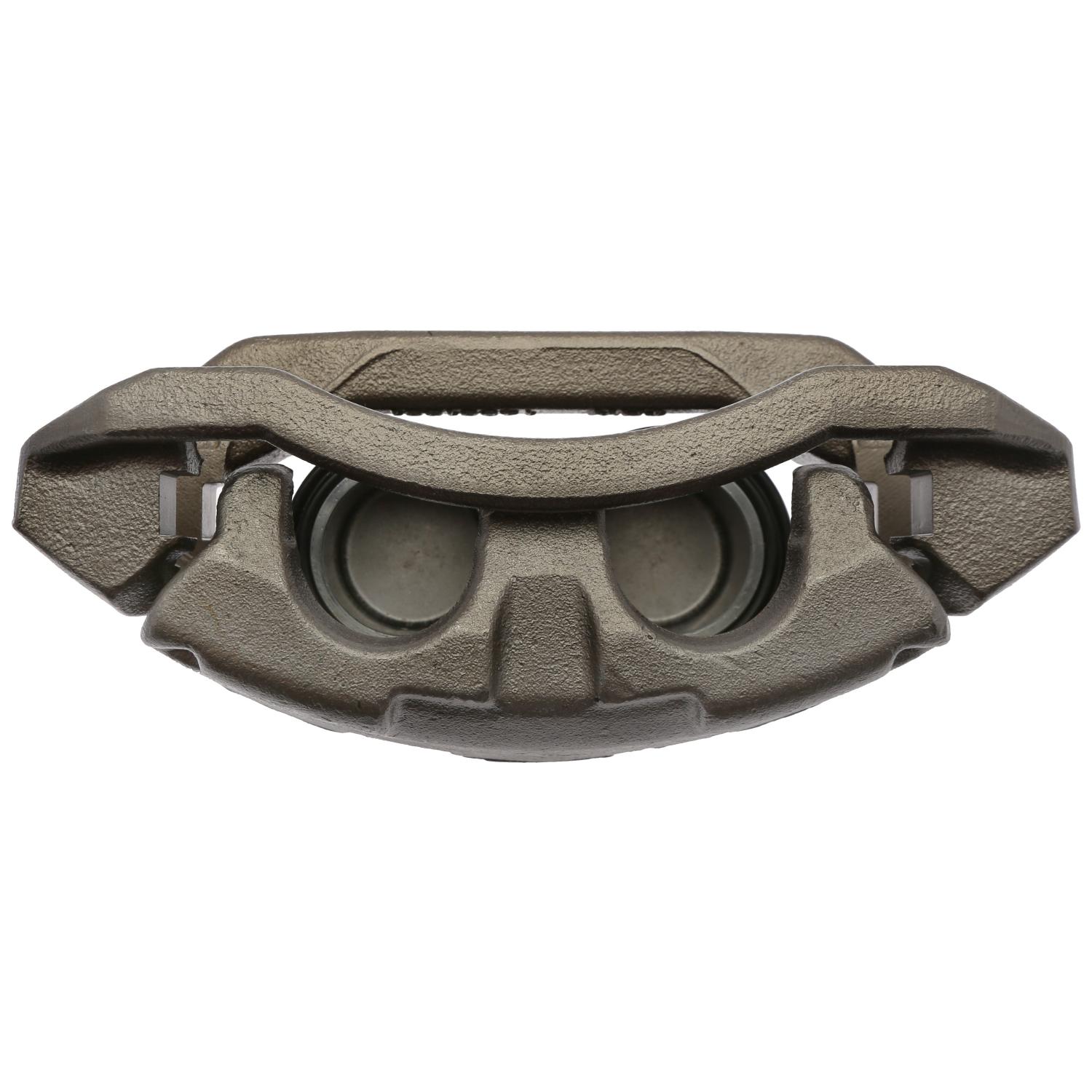 Raybestos FRC11683 - Disc Brake Caliper Raybestos FRC11683 Disc Brake Caliper product image 3 of 6