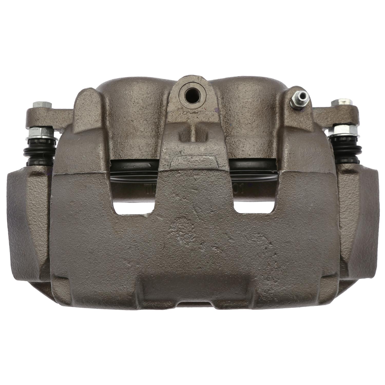 Raybestos FRC11683 - Disc Brake Caliper Raybestos FRC11683 Disc Brake Caliper product image 5 of 6