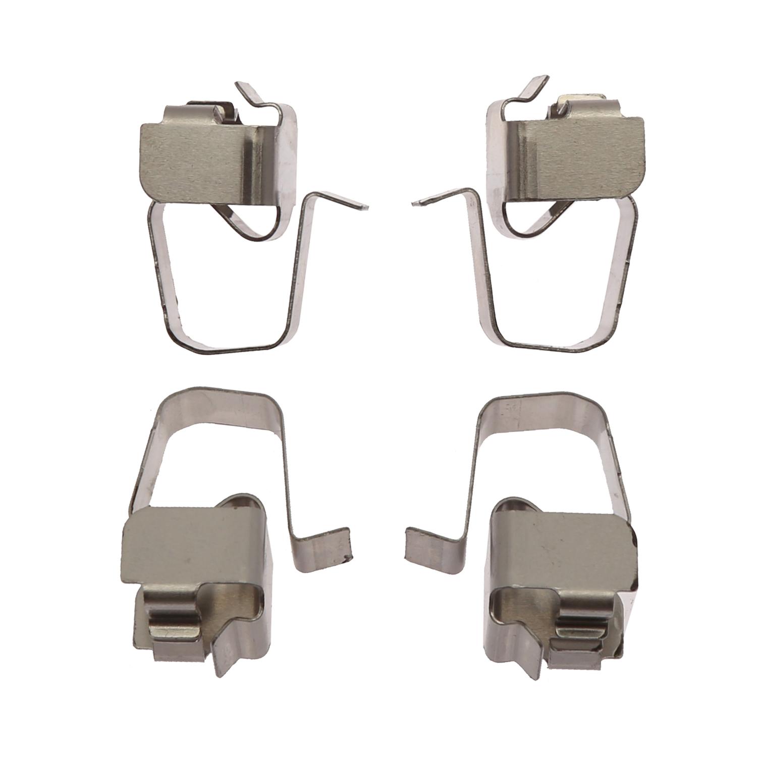 Raybestos FRC11683 - Disc Brake Caliper Raybestos FRC11683 Disc Brake Caliper product image 6 of 6