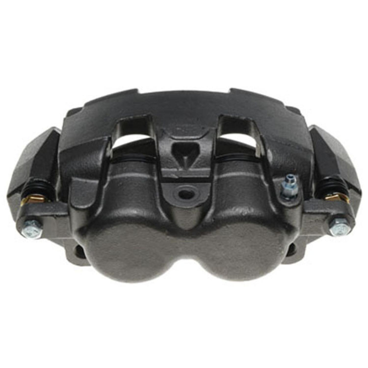 Raybestos FRC11684 - Disc Brake Caliper Raybestos FRC11684 Disc Brake Caliper product image 1 of 2