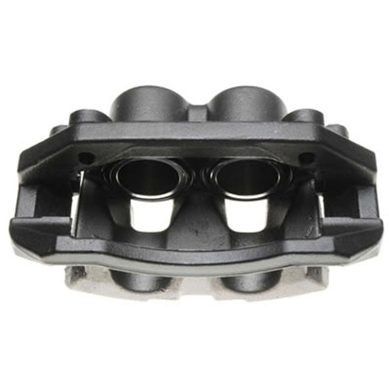 Raybestos FRC11684 - Disc Brake Caliper Raybestos FRC11684 Disc Brake Caliper product image 2 of 2