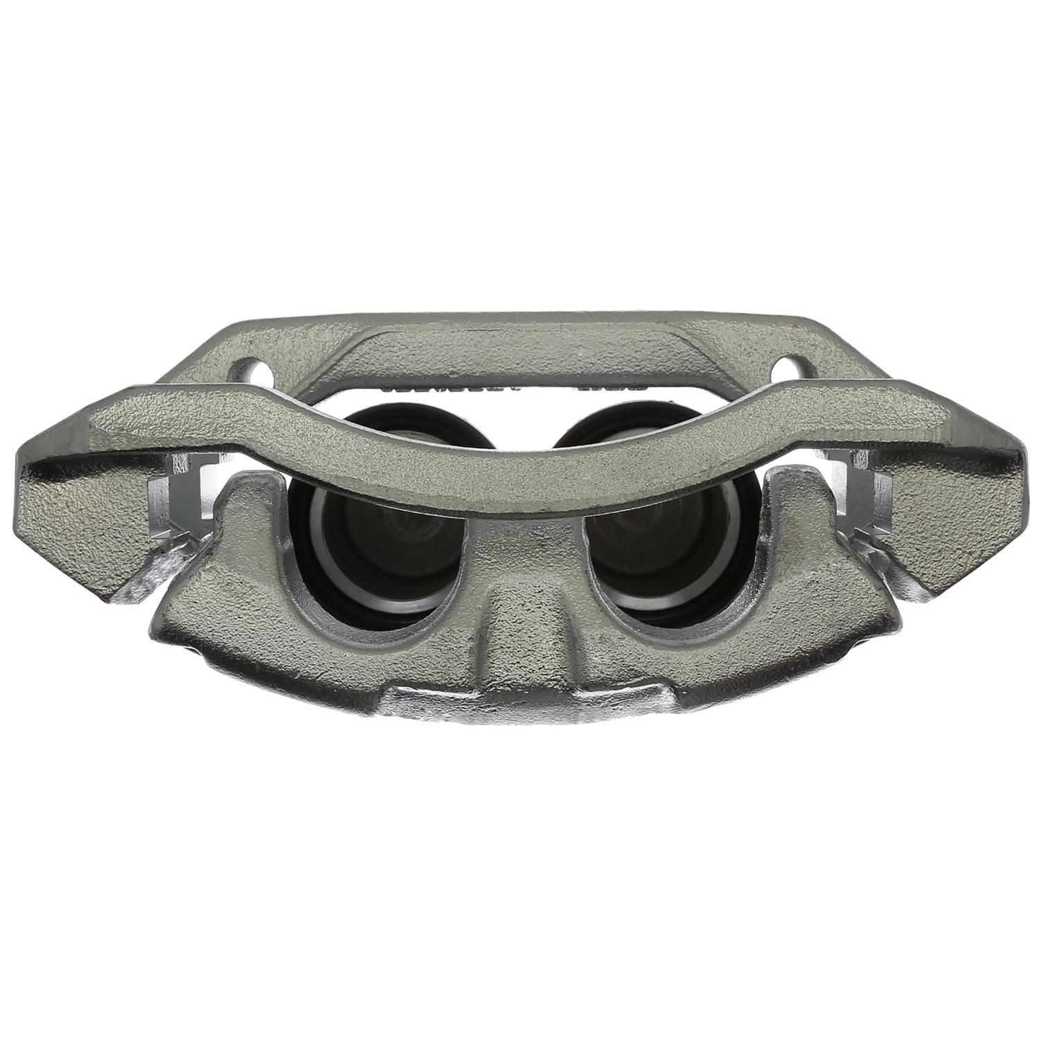Raybestos FRC11684C - Disc Brake Caliper Raybestos FRC11684C Disc Brake Caliper product image 1 of 5