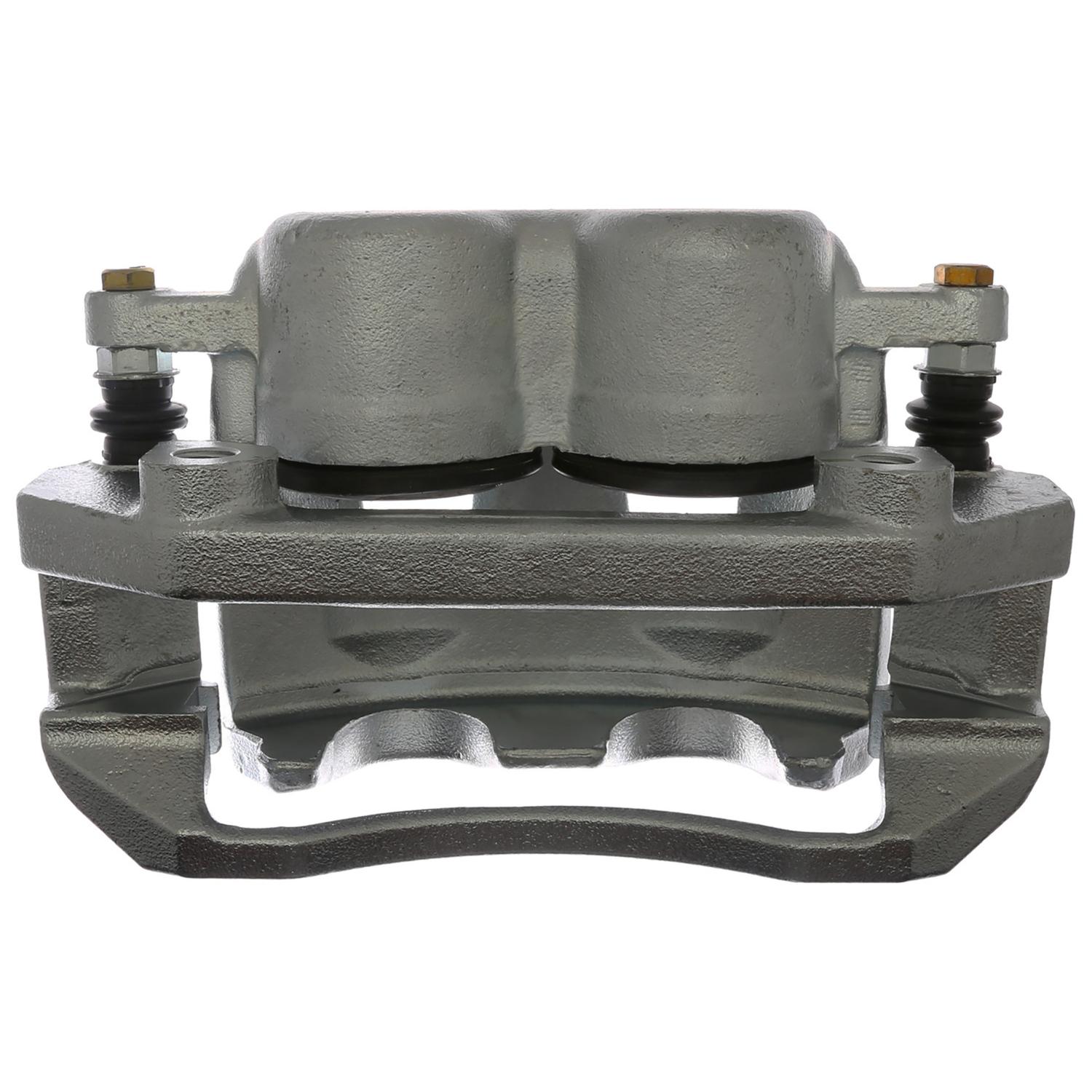 Raybestos FRC11684C - Disc Brake Caliper Raybestos FRC11684C Disc Brake Caliper product image 2 of 5